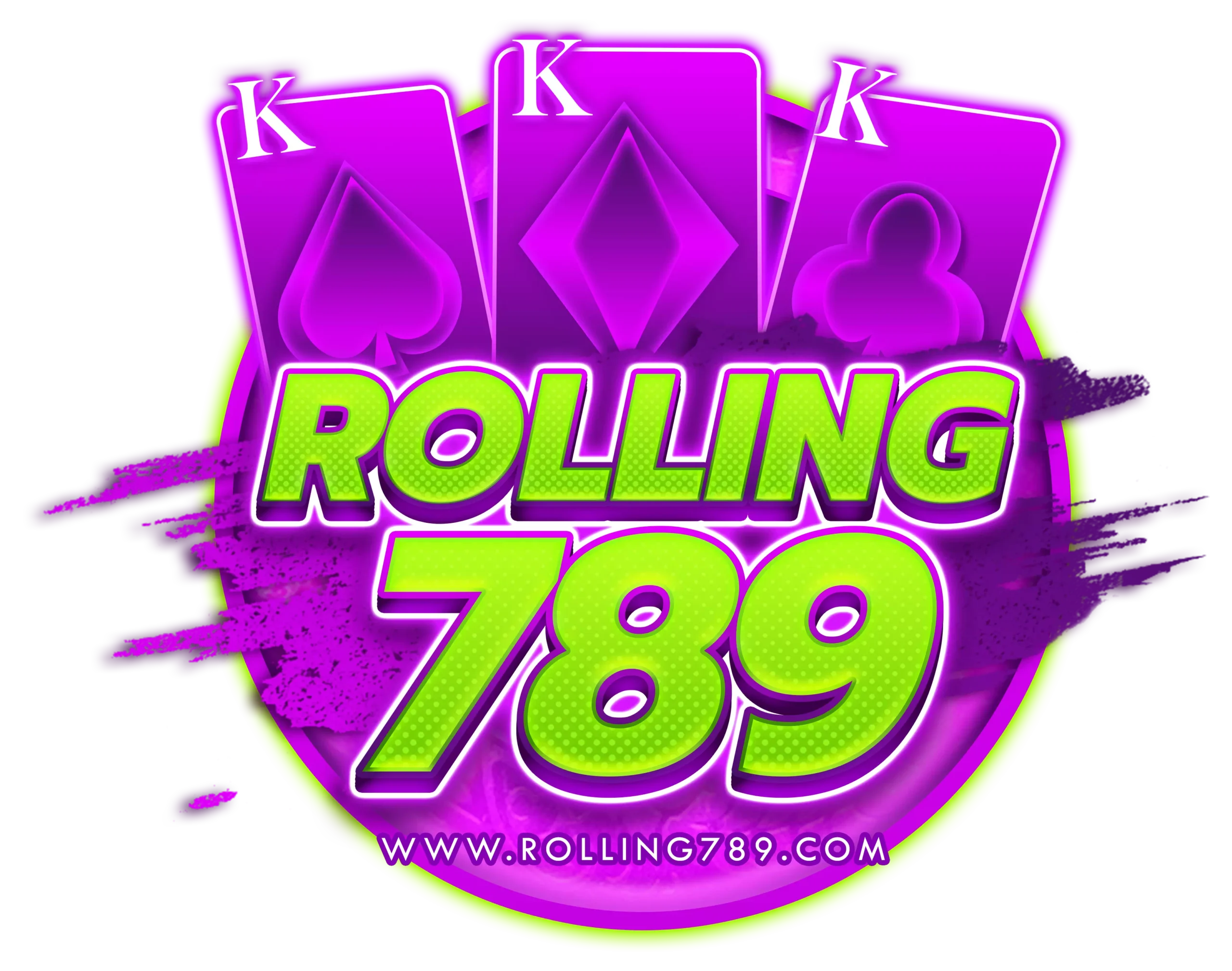 rolling789